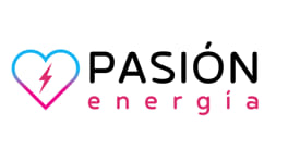 PASION ENERGIA, S.L.